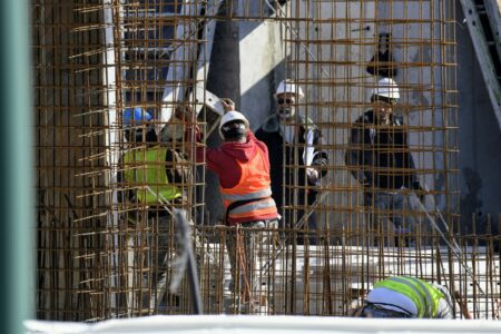 How much does it cost to build a property in Cyprus: statistics and the real situation