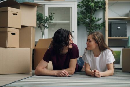 Why is it becoming increasingly difficult for students and families to rent residential property in Cyprus?