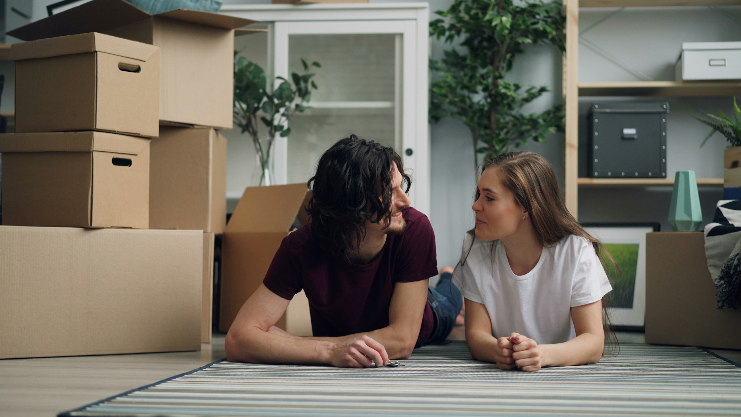 Why is it becoming increasingly difficult for students and families to rent residential property in Cyprus?