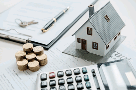 Analysis of the Cyprus House Rental Market: Comparison of Prices by Area