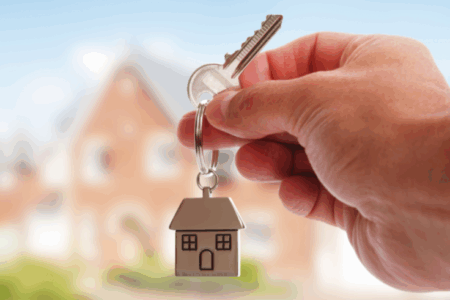 Residential Property in Cyprus: Top 5 Properties in Limassol and Paphos for Living and Investment