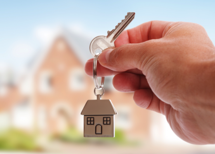 Residential Property in Cyprus: Top 5 Properties in Limassol and Paphos for Living and Investment