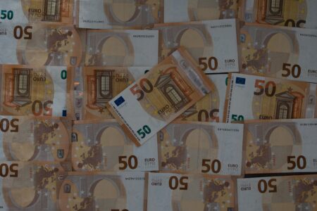 Cyprus Development Prospects: Tax Incentives, Investments and Solution to the Housing Crisis