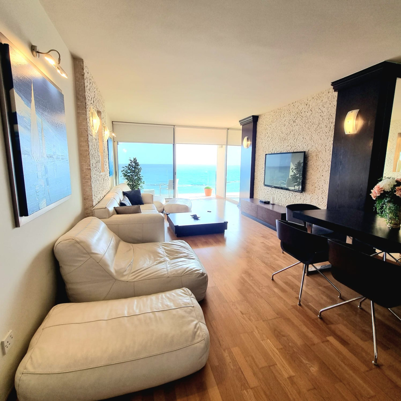 For Rent: Apartments, Posidonia Area, Limassol, Cyprus FC-58699 - #1 For Rent: Apartments, Posidonia Area, Limassol, Cyprus FC-58699 - #1