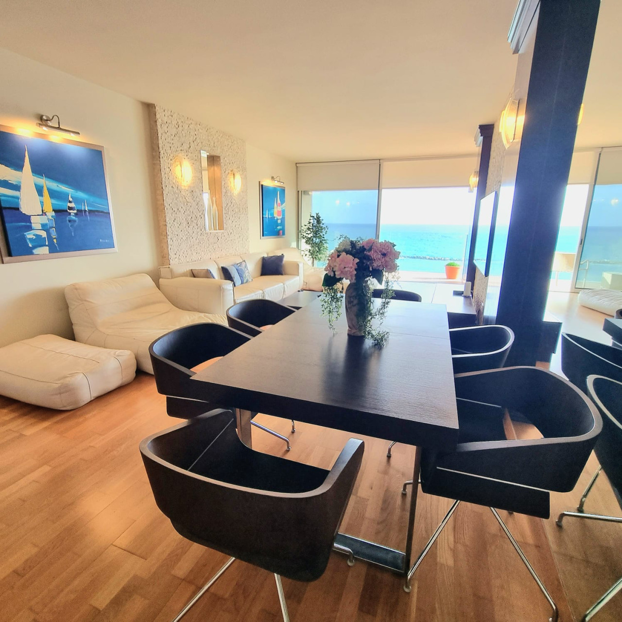 For Rent: Apartments, Posidonia Area, Limassol, Cyprus FC-58699 - #2 For Rent: Apartments, Posidonia Area, Limassol, Cyprus FC-58699 - #2