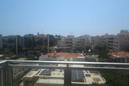 For Sale: Apartments, Agia Napa, Limassol, Cyprus FC-58800