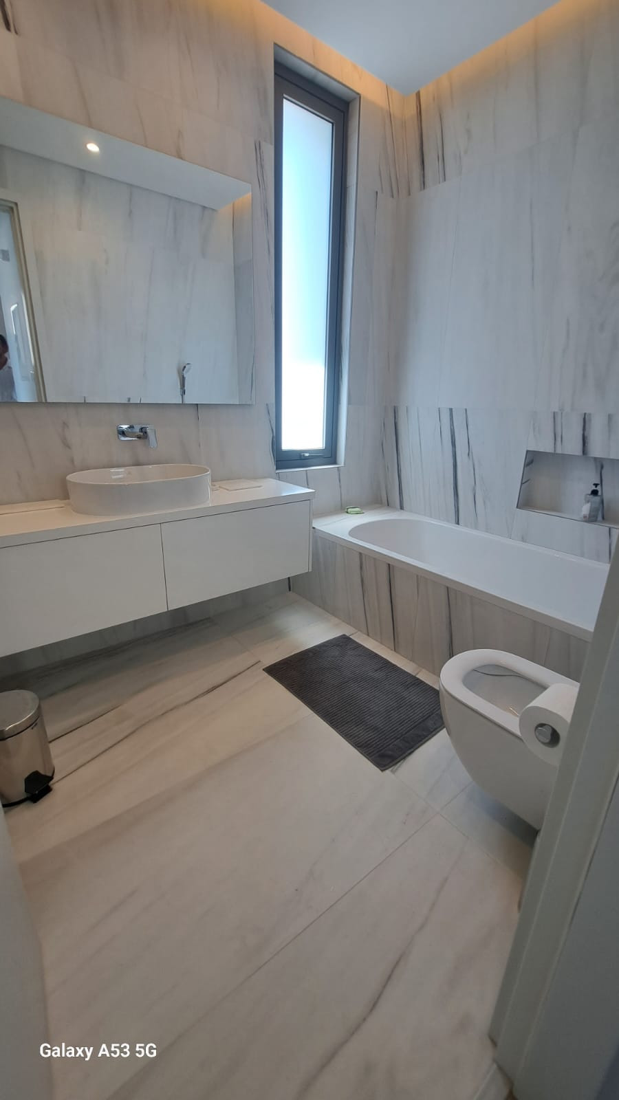 For Rent: Detached house, Geroskipou, Paphos, Cyprus FC-58874 - #12