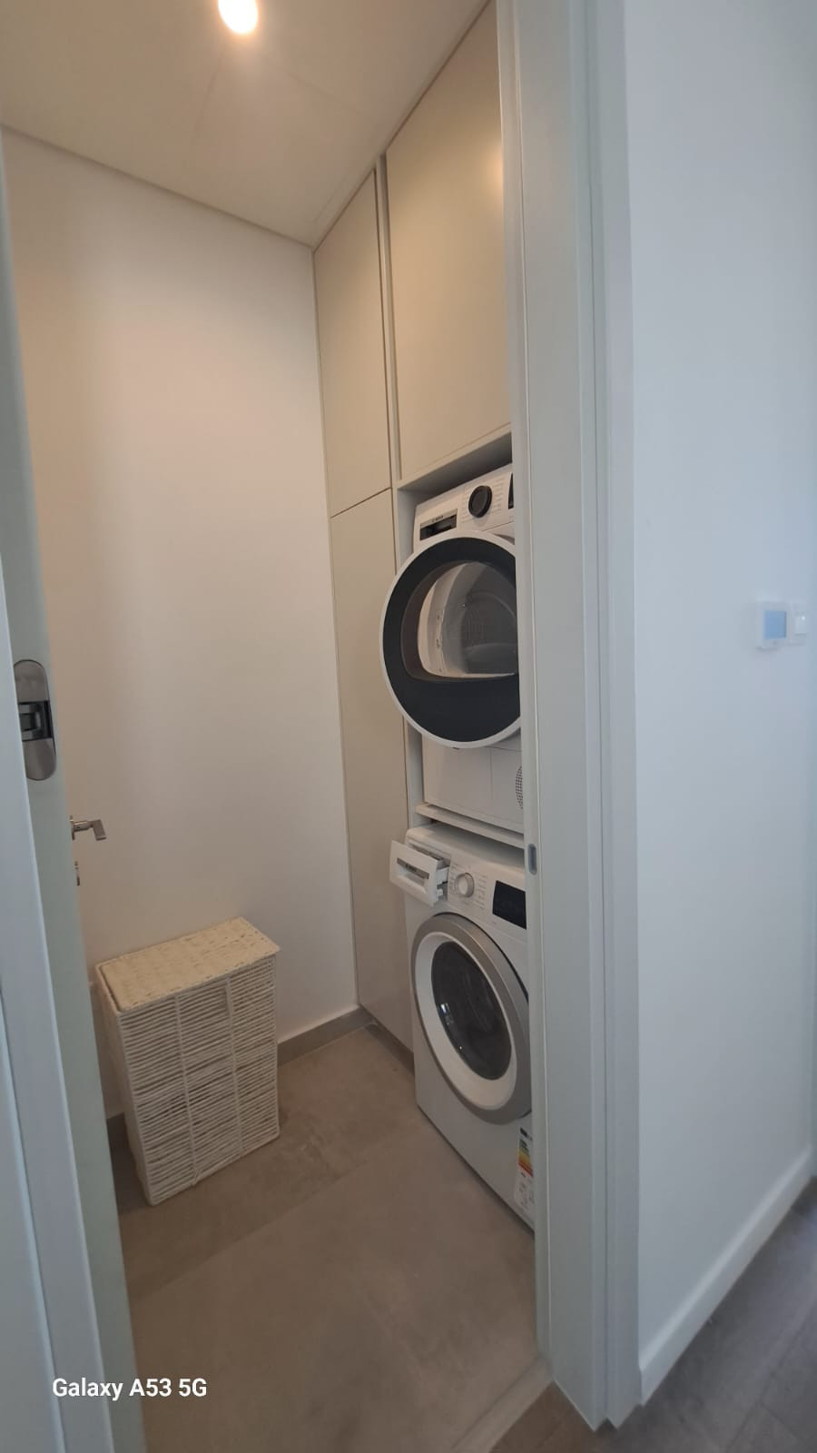 For Rent: Detached house, Geroskipou, Paphos, Cyprus FC-58874 - #10