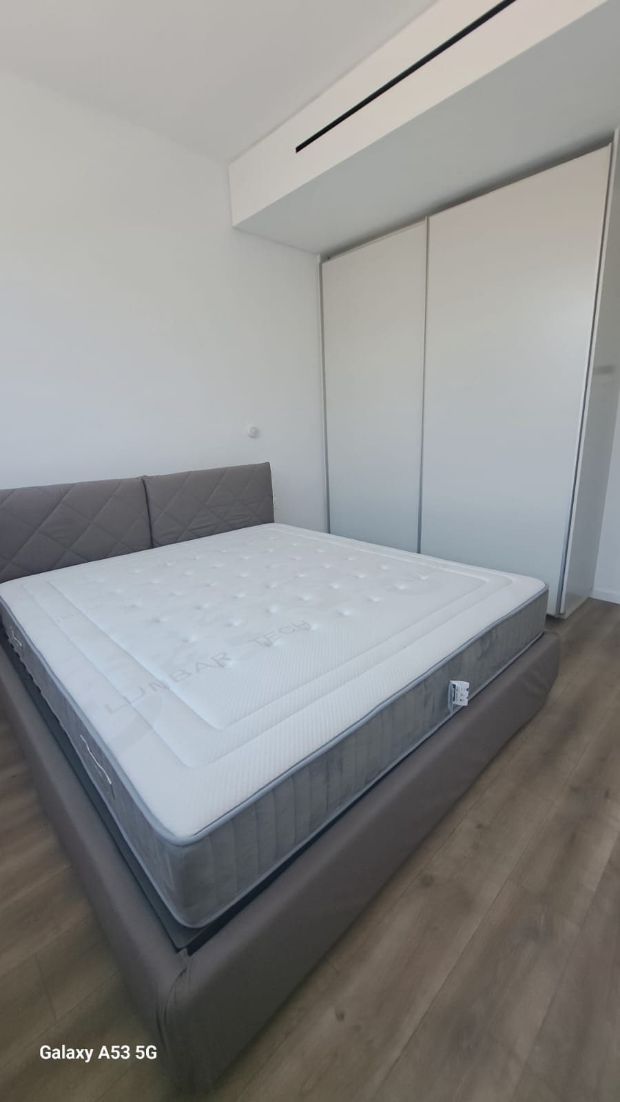 For Rent: Detached house, Geroskipou, Paphos, Cyprus FC-58874 - #8