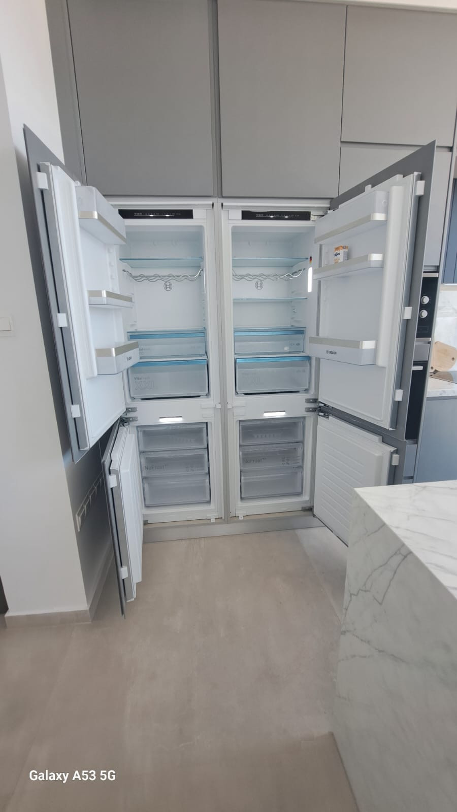 For Rent: Detached house, Geroskipou, Paphos, Cyprus FC-58874 - #7