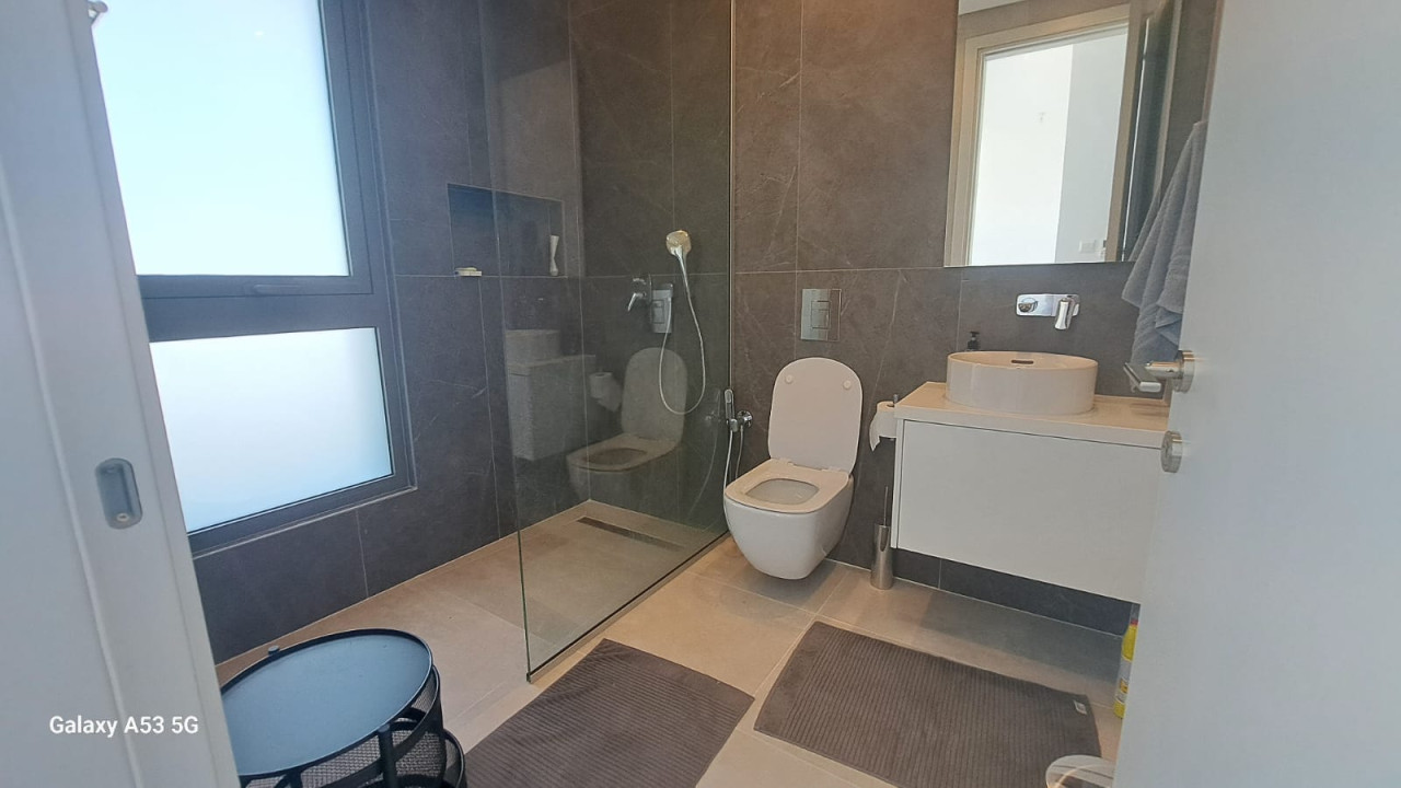 For Rent: Detached house, Geroskipou, Paphos, Cyprus FC-58874 - #17