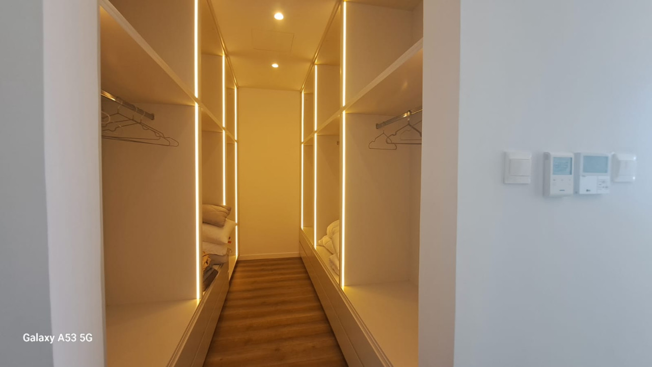 For Rent: Detached house, Geroskipou, Paphos, Cyprus FC-58874 - #13