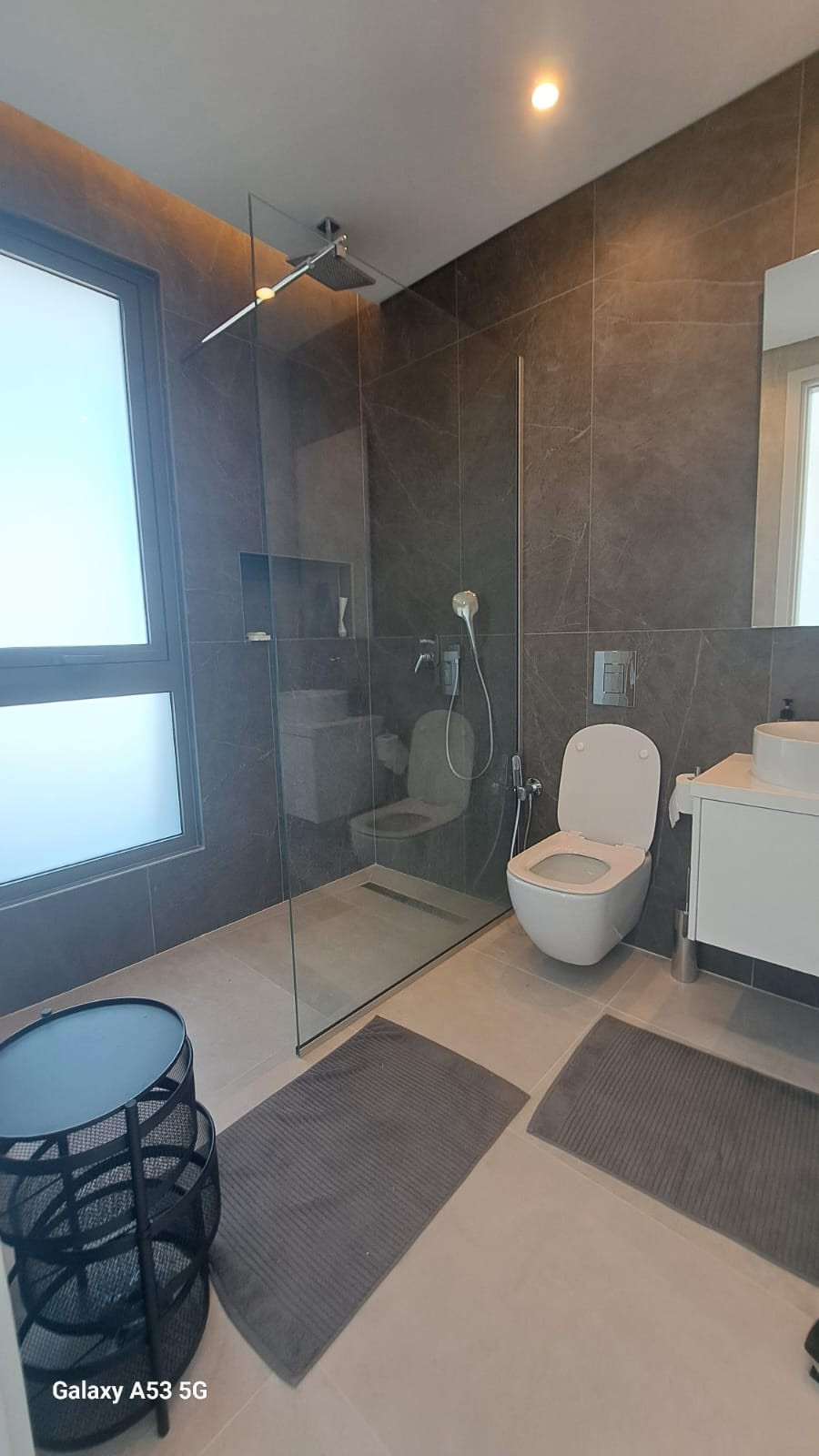 For Rent: Detached house, Geroskipou, Paphos, Cyprus FC-58874 - #16