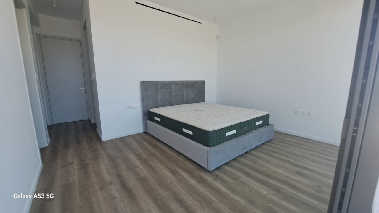 For Rent: Detached house, Geroskipou, Paphos, Cyprus FC-58874 - #14