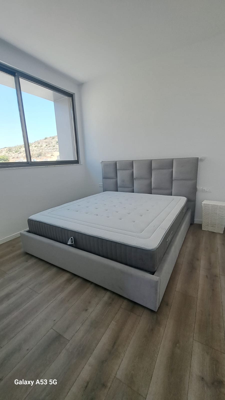 For Rent: Detached house, Geroskipou, Paphos, Cyprus FC-58874 - #11