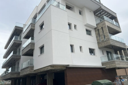 For Sale: Apartments, Geroskipou, Paphos, Cyprus FC-58876