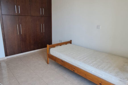 For Sale: Maisonette (Townhouse), Geroskipou, Paphos, Cyprus FC-58878
