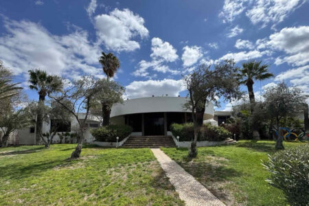 For Sale: Detached house, Strovolos, Nicosia, Cyprus FC-58881