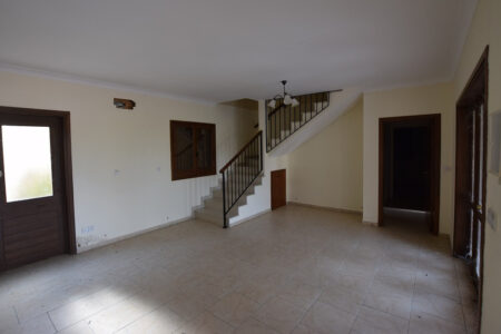 For Sale: Detached house, Lysos, Paphos, Cyprus FC-58885