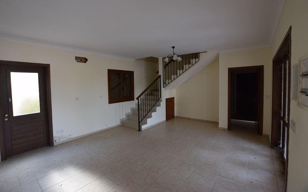 For Sale: Detached house, Lysos, Paphos, Cyprus FC-58885 - #1 For Sale: Detached house, Lysos, Paphos, Cyprus FC-58885 - #1