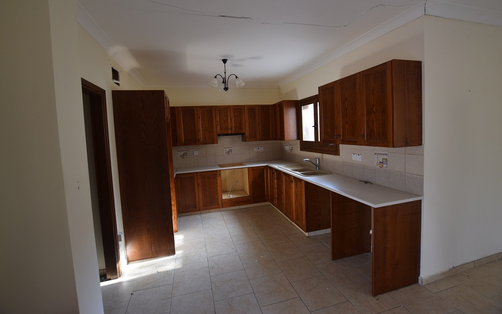 For Sale: Detached house, Lysos, Paphos, Cyprus FC-58885 - #2 For Sale: Detached house, Lysos, Paphos, Cyprus FC-58885 - #2