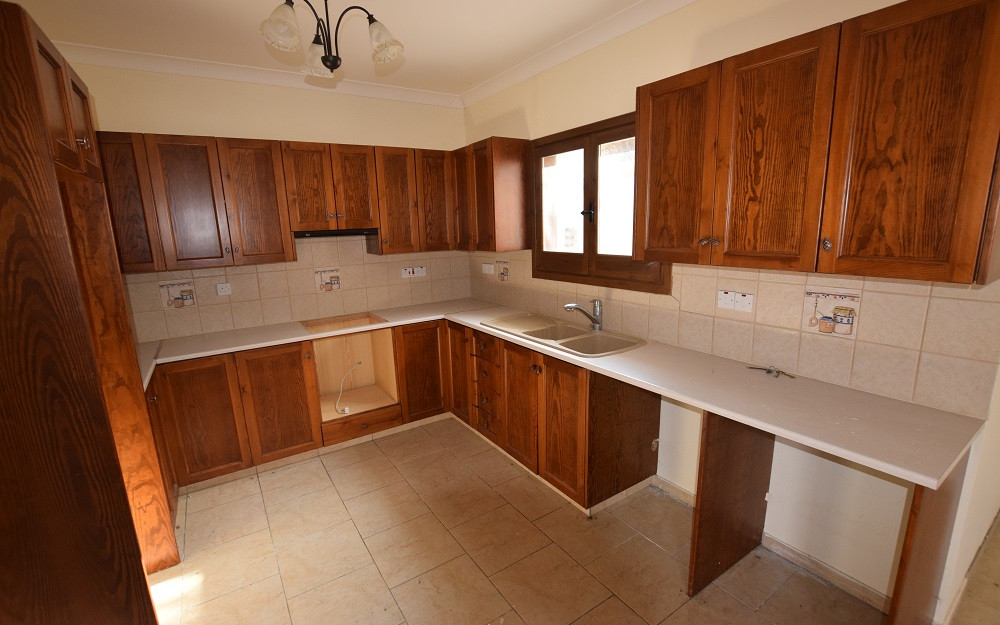 For Sale: Detached house, Lysos, Paphos, Cyprus FC-58885 - #3 For Sale: Detached house, Lysos, Paphos, Cyprus FC-58885 - #3