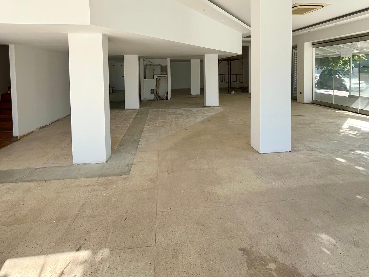 For Rent: Shop, Strovolos, Nicosia, Cyprus FC-58889 - #6 For Rent: Shop, Strovolos, Nicosia, Cyprus FC-58889 - #6