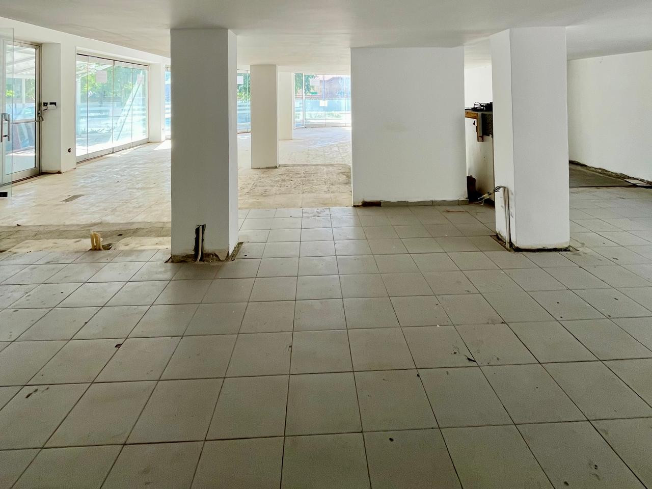 For Rent: Shop, Strovolos, Nicosia, Cyprus FC-58889 - #5 For Rent: Shop, Strovolos, Nicosia, Cyprus FC-58889 - #5