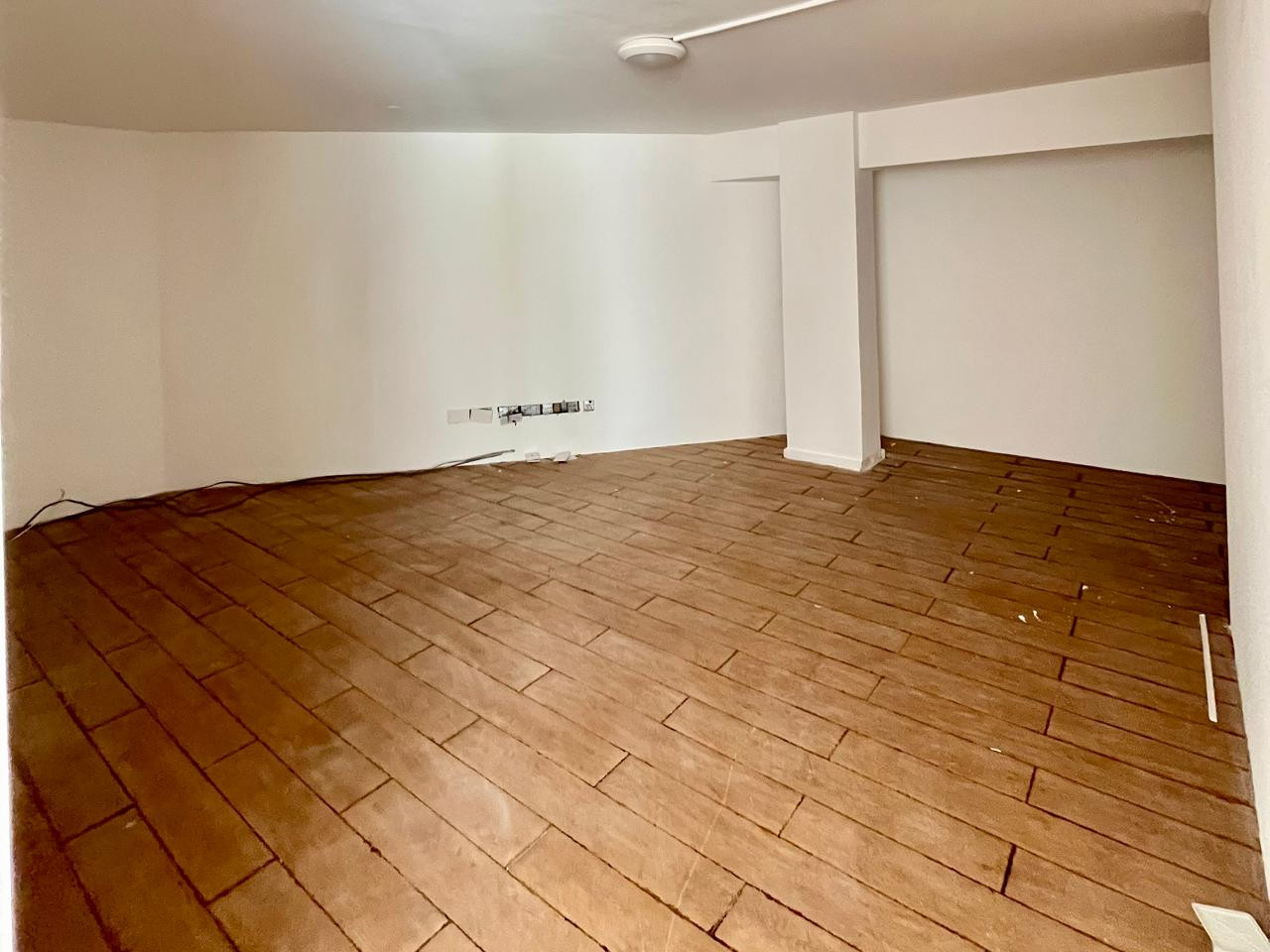 For Rent: Shop, Strovolos, Nicosia, Cyprus FC-58889 - #7 For Rent: Shop, Strovolos, Nicosia, Cyprus FC-58889 - #7