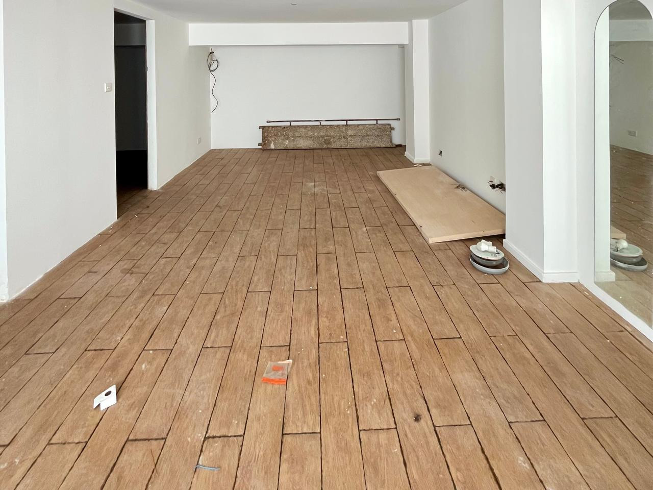 For Rent: Shop, Strovolos, Nicosia, Cyprus FC-58889 - #8 For Rent: Shop, Strovolos, Nicosia, Cyprus FC-58889 - #8