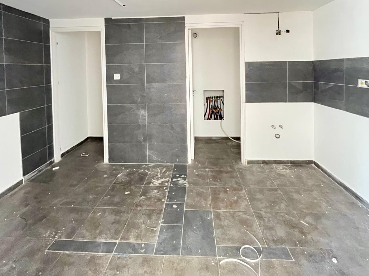 For Rent: Shop, Strovolos, Nicosia, Cyprus FC-58889 - #9 For Rent: Shop, Strovolos, Nicosia, Cyprus FC-58889 - #9