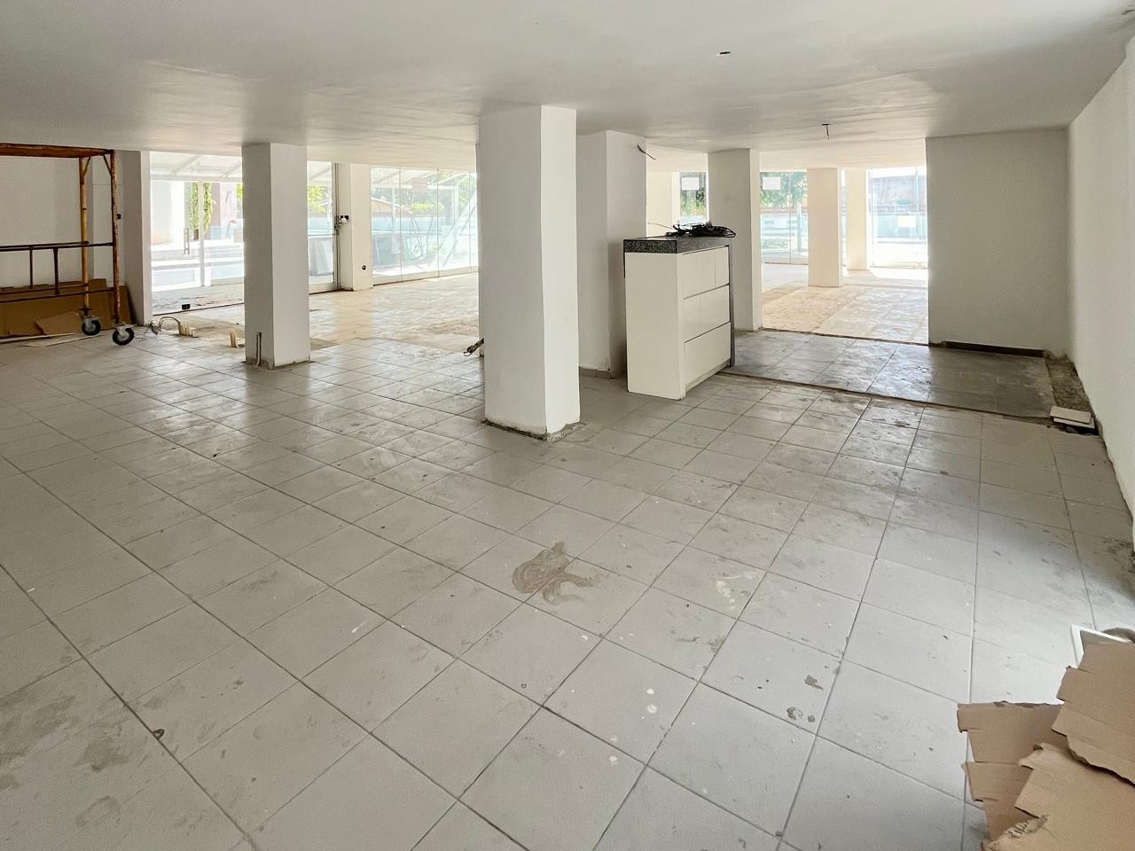 For Rent: Shop, Strovolos, Nicosia, Cyprus FC-58889 - #4 For Rent: Shop, Strovolos, Nicosia, Cyprus FC-58889 - #4