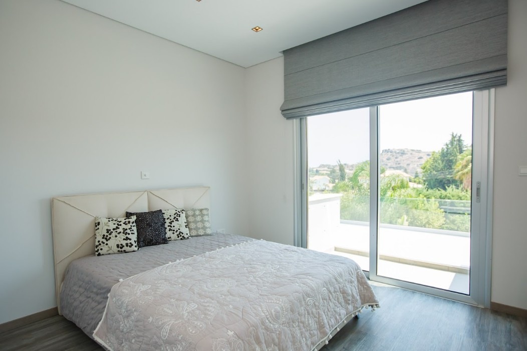 For Rent: Detached house, Agios Tychonas, Limassol, Cyprus FC-58890 - #16 For Rent: Detached house, Agios Tychonas, Limassol, Cyprus FC-58890 - #16