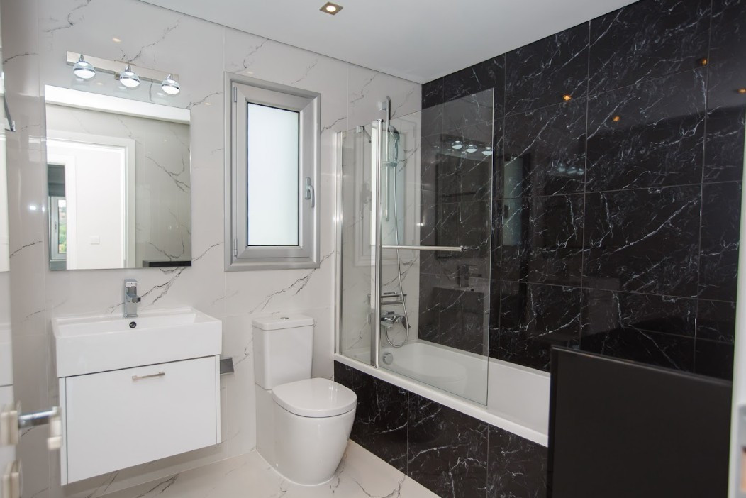 For Rent: Detached house, Agios Tychonas, Limassol, Cyprus FC-58890 - #17 For Rent: Detached house, Agios Tychonas, Limassol, Cyprus FC-58890 - #17