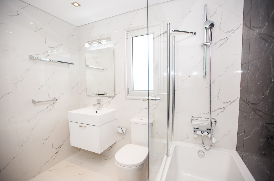 For Rent: Detached house, Agios Tychonas, Limassol, Cyprus FC-58890 - #18 For Rent: Detached house, Agios Tychonas, Limassol, Cyprus FC-58890 - #18