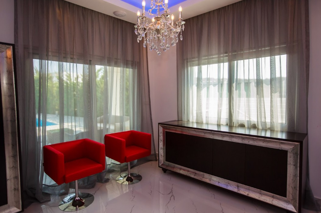 For Rent: Detached house, Agios Tychonas, Limassol, Cyprus FC-58890 - #11 For Rent: Detached house, Agios Tychonas, Limassol, Cyprus FC-58890 - #11