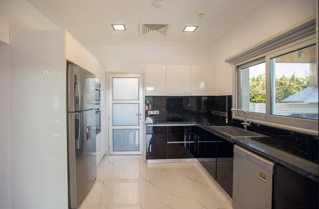 For Rent: Detached house, Agios Tychonas, Limassol, Cyprus FC-58890 - #13 For Rent: Detached house, Agios Tychonas, Limassol, Cyprus FC-58890 - #13