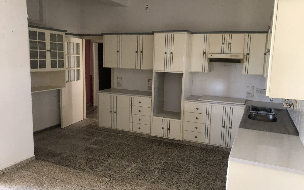 For Sale: Detached house, Xylofagou, Larnaca, Cyprus FC-58902 - #2 For Sale: Detached house, Xylofagou, Larnaca, Cyprus FC-58902 - #2