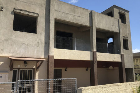 For Sale: Detached house, Xylofagou, Larnaca, Cyprus FC-58902