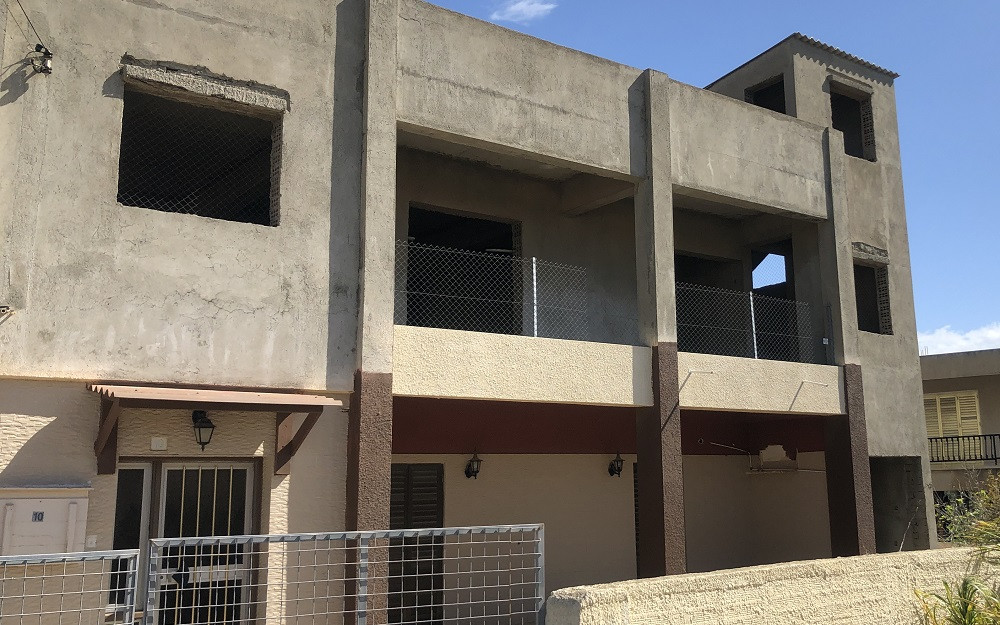 For Sale: Detached house, Xylofagou, Larnaca, Cyprus FC-58902 - #1 For Sale: Detached house, Xylofagou, Larnaca, Cyprus FC-58902 - #1