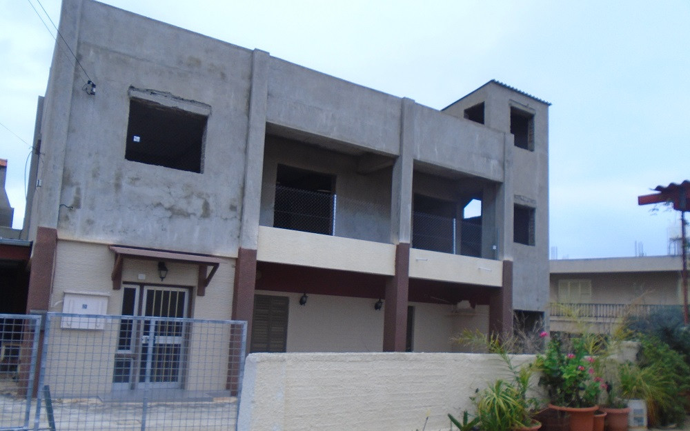 For Sale: Detached house, Xylofagou, Larnaca, Cyprus FC-58902 - #3 For Sale: Detached house, Xylofagou, Larnaca, Cyprus FC-58902 - #3