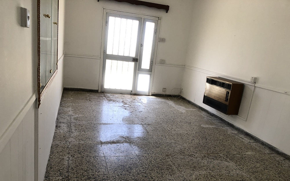 For Sale: Detached house, Xylofagou, Larnaca, Cyprus FC-58902 - #4 For Sale: Detached house, Xylofagou, Larnaca, Cyprus FC-58902 - #4