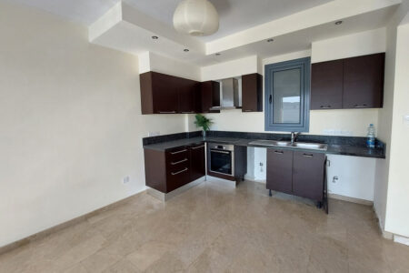 For Sale: Apartments, Skala, Larnaca, Cyprus FC-58903