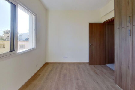 For Sale: Apartments, Zakaki, Limassol, Cyprus FC-58916