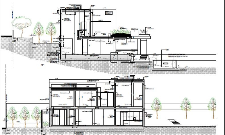 For Sale: Residential land, Nikoklia, Paphos, Cyprus FC-58925 - #4 For Sale: Residential land, Nikoklia, Paphos, Cyprus FC-58925 - #4