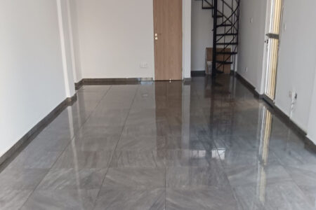 For Sale: Office, Agios Georgios, Limassol, Cyprus FC-58936