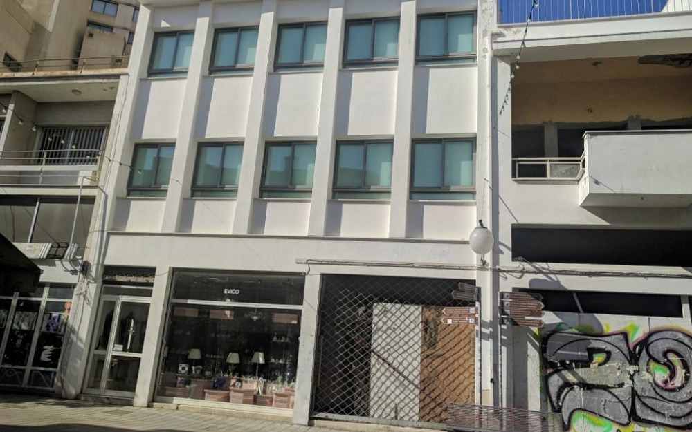 For Sale: Shop, City Center, Nicosia, Cyprus FC-58944 - #3 For Sale: Shop, City Center, Nicosia, Cyprus FC-58944 - #3