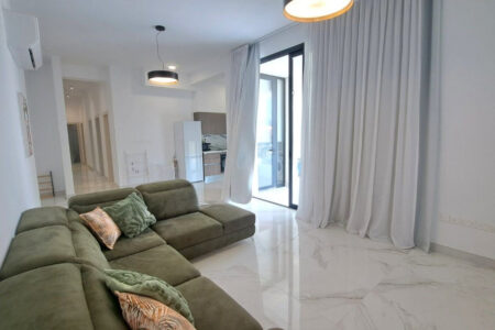 For Rent: Apartments, Potamos Germasoyias, Limassol, Cyprus FC-58976
