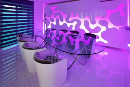 For Rent: Office, Germasoyia Tourist Area, Limassol, Cyprus FC-58977