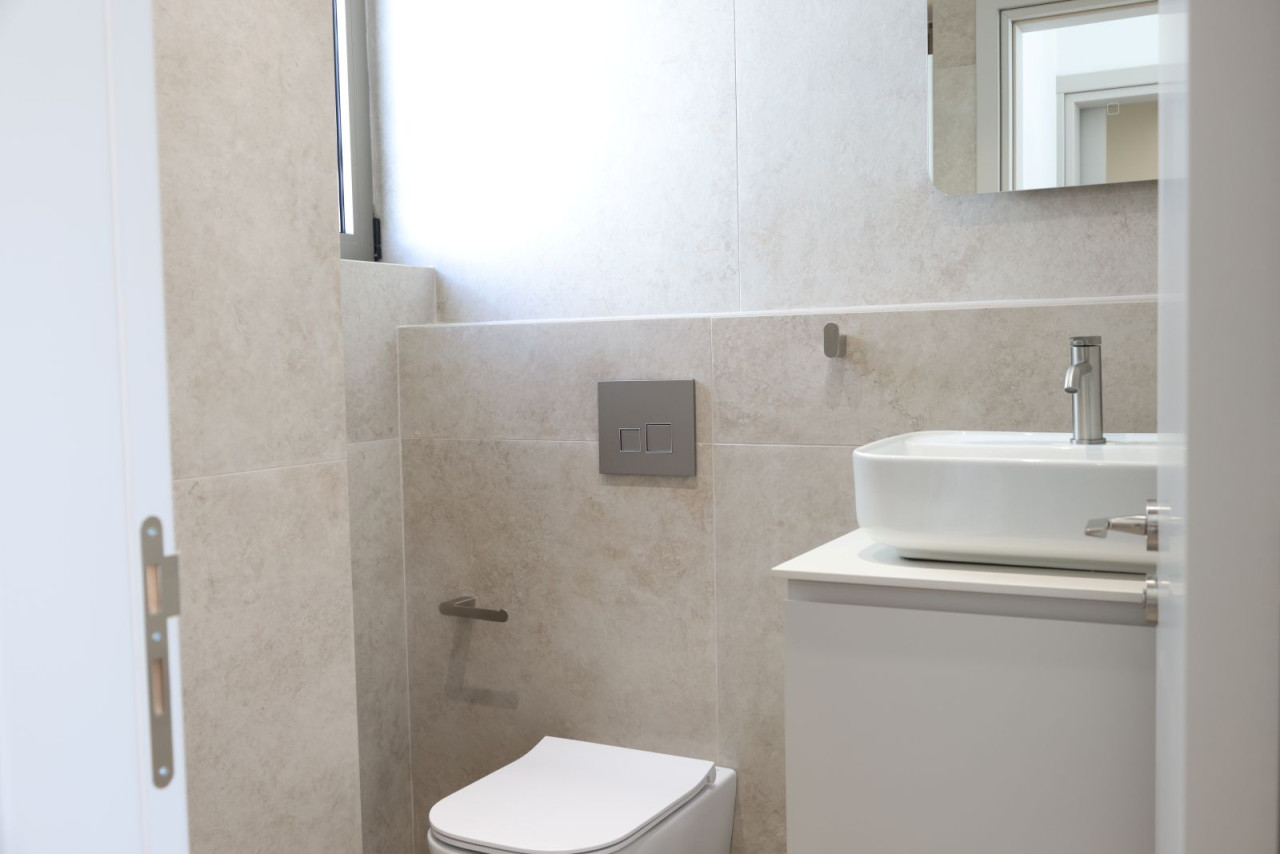 For Rent: Penthouse, Agios Dometios, Nicosia, Cyprus FC-58996 - #3 For Rent: Penthouse, Agios Dometios, Nicosia, Cyprus FC-58996 - #3